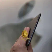 تبلتASUS Zenpad3سایز 8 اینج با مالکیت و جعبه بشرط|تبلت|رشت, چله خانه|دیوار