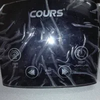 اتو پرسی|اتو و لوازم اتو|کرمان, |دیوار