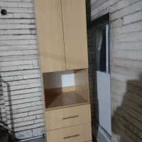 کابینت آشپزخانه
