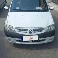 ال 90مدل 90. e2