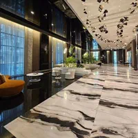 اپارتمان ۴۰۰ متر /۴خواب مستر/فرمانیه سنبل|اجارهٔ آپارتمان|تهران, فرمانیه|دیوار