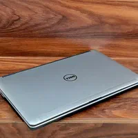 لپ تاپ Dell Latitude E6540 (2 گیگ گرافیک)|رایانه همراه|اصفهان, ارزنان|دیوار