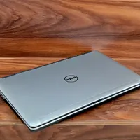 لپ تاپ Dell Latitude E6540 (2 گیگ گرافیک)|رایانه همراه|اصفهان, ارزنان|دیوار