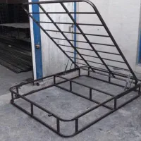 جوشکار co2ماهر و نیمه ماهروساده|استخدام صنعتی، فنی، مهندسی|چهاردانگه (تهران), |دیوار