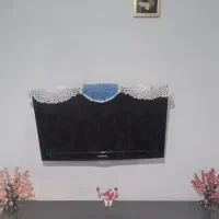 سوئیت ۴۰متری|اجارهٔ کوتاه‌مدت آپارتمان و سوئیت|مشهد, ابوذر|دیوار