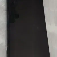 فروش گوشی فوری|موبایل|کاشمر, |دیوار