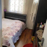 ۵۵متری فول بازسازی طوس بین زنجان جنوبی جیحون(اسدی)|اجارهٔ آپارتمان|تهران, زنجان جنوبی|دیوار