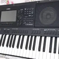 ارگ sx900درحدفروشی