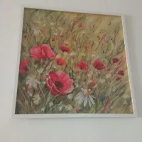 تابلو|تابلو، نقاشی، عکس|مشهد, کشف|دیوار