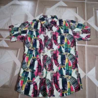 ست های زنانه و بچگانه فقط ۲۵۰ت تعداد محدود|لباس|اسفراین, |دیوار