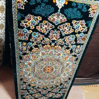 6عدد پشتی سرمه ای|پشتی|سقز, |دیوار