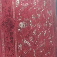 4عدد6متری700شانەتمام اکرلیک