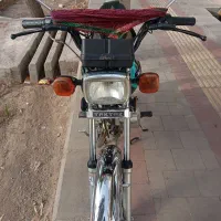 تکتاز(هارتفورد)