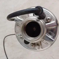 پمپ کفکش لوارا ایتالیایی اورجینالlowara sc205c|مصالح و تجهیزات ساختمان|گرمدره, |دیوار