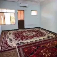 کاروان زیارتی ثارالله|تور و چارتر|اهواز, شریعتی جنوبی|دیوار