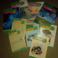 کتاب درسی دوازدهم تجربی