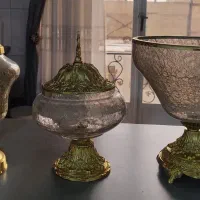 ظروف آبگز