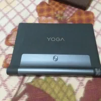 تبلت لنوو Tab 3  10خیلی شیک|تبلت|فردیس, شهرک شهید حسینی|دیوار