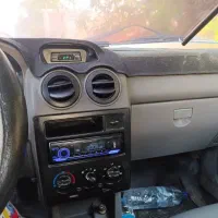 پراید ۱۳۱مدل ۹۰ دوگانه دستی|خودرو سواری و وانت|بندرعباس, |دیوار