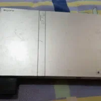 پلی استیشن2