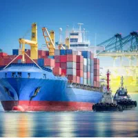 واردات انواع کالا از چین تا ایران