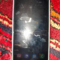 گوشی سامسونگa11