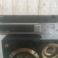 گیرنده دیجیتال
