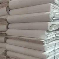 خرید کتاب و کاغذ باطله و روزنامه