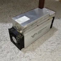 m30s+104th.vhاستوک در حد