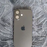 iphone 16|موبایل|اسلام‌شهر, سیمرغ|دیوار