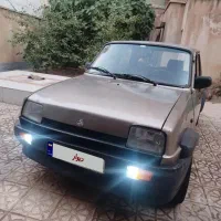 پی کی