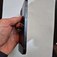 اپل ۱۲ -۲۵۶گیگ|موبایل|تهران, ایرانشهر|دیوار