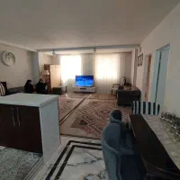 90متر-غرق-در-نور-بلوار-بهاران-پارکینگ-تامین