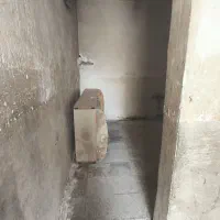 خانه اجاره ای|اجارهٔ خانه و ویلا|بندر دیر, |دیوار