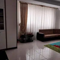 اپارتمان-خوش-نقشه-با-پارکینگ-و-انباری