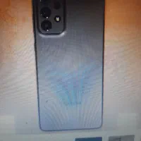 گوشی گم شده a73