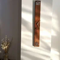 ساعت دیواری|ساعت دیواری و تزئینی|زابل, |دیوار