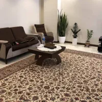 90-متر-مسکونی-فول-امکانات-بازسازی-شده