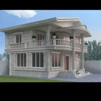 نیازمند کارگر ساختمانی