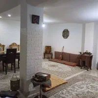 اجاره روزانه ویلا/ تک خواب/شهرداری رشت