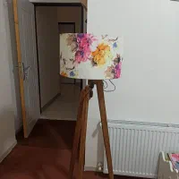 آباژور در حد نو