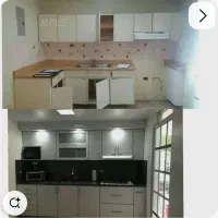 بازسازی صفر تا صد،تخریب،طراحی|خدمات پیشه و مهارت|مشهد, وکیل‌آباد|دیوار