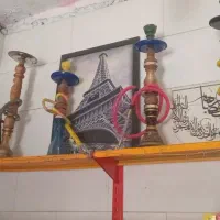 وسایل مغازه جهت تغییرشغل|فروشگاه و مغازه|اهواز, زرگان|دیوار