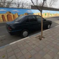 آردی مدل ۸۴ انژکتور با شرایط اقساطی