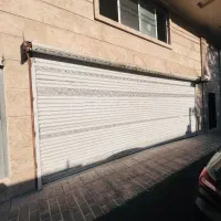 تعمیر جک پارکینگ و کرکره