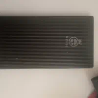 پاور بانک ۱۰ هزار 10000