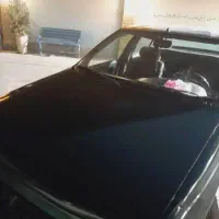 اردی۸۴