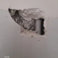 لوله کشی اب وفاضلاب،نصب شیرالات وبرق کشی|خدمات پیشه و مهارت|بندرعباس, |دیوار