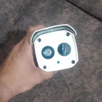 دوربین مداربسته