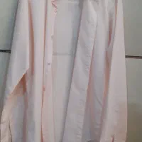 پیراهن مردانه